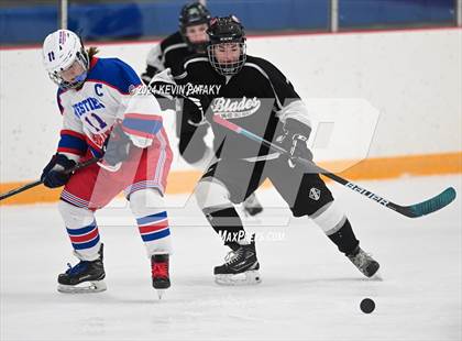 Thumbnail 1 in North Haven/Amity/Cheshire @ West Haven/SHA photogallery.
