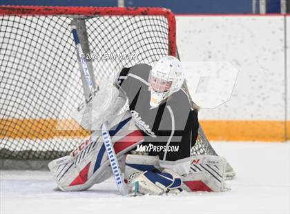 Thumbnail 1 in North Haven/Amity/Cheshire @ West Haven/SHA photogallery.