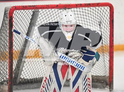 Thumbnail 3 in North Haven/Amity/Cheshire @ West Haven/SHA photogallery.