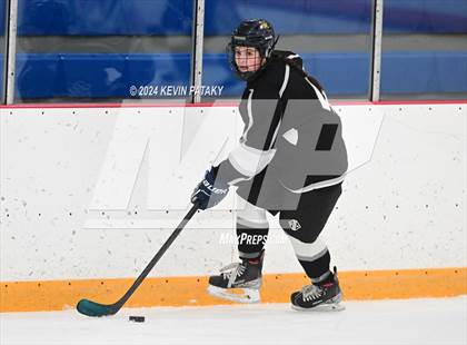 Thumbnail 3 in North Haven/Amity/Cheshire @ West Haven/SHA photogallery.