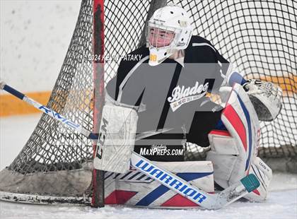 Thumbnail 2 in North Haven/Amity/Cheshire @ West Haven/SHA photogallery.