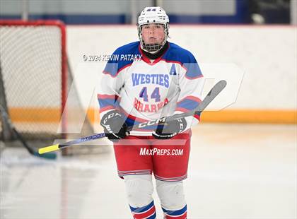 Thumbnail 3 in North Haven/Amity/Cheshire @ West Haven/SHA photogallery.