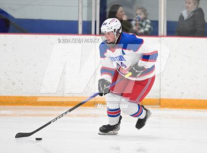 Thumbnail 2 in North Haven/Amity/Cheshire @ West Haven/SHA photogallery.