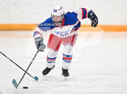 Thumbnail 2 in North Haven/Amity/Cheshire @ West Haven/SHA photogallery.