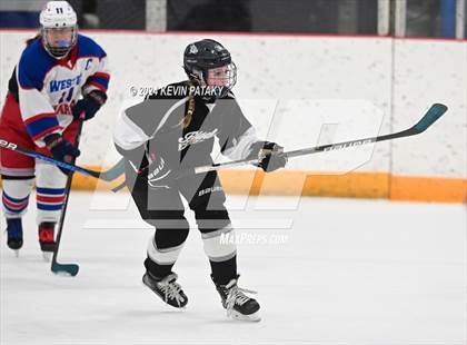 Thumbnail 2 in North Haven/Amity/Cheshire @ West Haven/SHA photogallery.