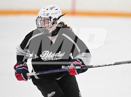 Thumbnail 1 in North Haven/Amity/Cheshire @ West Haven/SHA photogallery.