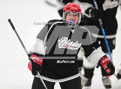 Thumbnail 3 in North Haven/Amity/Cheshire @ West Haven/SHA photogallery.