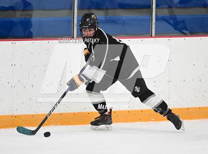 Thumbnail 2 in North Haven/Amity/Cheshire @ West Haven/SHA photogallery.