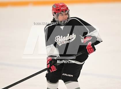 Thumbnail 1 in North Haven/Amity/Cheshire @ West Haven/SHA photogallery.