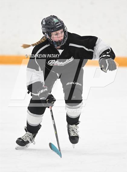 Thumbnail 2 in North Haven/Amity/Cheshire @ West Haven/SHA photogallery.