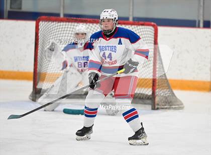 Thumbnail 3 in North Haven/Amity/Cheshire @ West Haven/SHA photogallery.