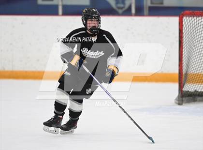 Thumbnail 1 in North Haven/Amity/Cheshire @ West Haven/SHA photogallery.