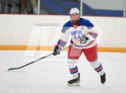 Thumbnail 3 in North Haven/Amity/Cheshire @ West Haven/SHA photogallery.