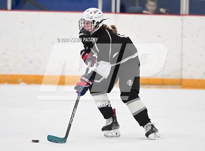 Thumbnail 3 in North Haven/Amity/Cheshire @ West Haven/SHA photogallery.