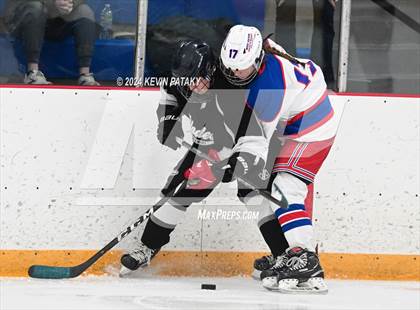 Thumbnail 1 in North Haven/Amity/Cheshire @ West Haven/SHA photogallery.