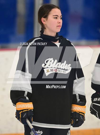 Thumbnail 1 in North Haven/Amity/Cheshire @ West Haven/SHA photogallery.