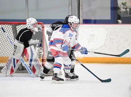 Thumbnail 3 in North Haven/Amity/Cheshire @ West Haven/SHA photogallery.