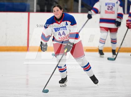 Thumbnail 1 in North Haven/Amity/Cheshire @ West Haven/SHA photogallery.