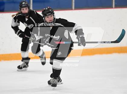 Thumbnail 3 in North Haven/Amity/Cheshire @ West Haven/SHA photogallery.