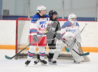 Thumbnail 1 in North Haven/Amity/Cheshire @ West Haven/SHA photogallery.