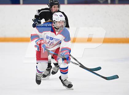 Thumbnail 1 in North Haven/Amity/Cheshire @ West Haven/SHA photogallery.