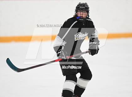 Thumbnail 2 in North Haven/Amity/Cheshire @ West Haven/SHA photogallery.