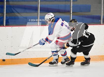 Thumbnail 2 in North Haven/Amity/Cheshire @ West Haven/SHA photogallery.