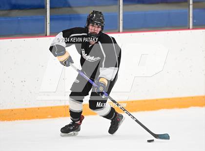 Thumbnail 2 in North Haven/Amity/Cheshire @ West Haven/SHA photogallery.