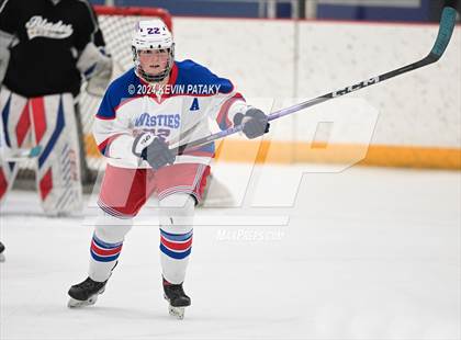 Thumbnail 3 in North Haven/Amity/Cheshire @ West Haven/SHA photogallery.