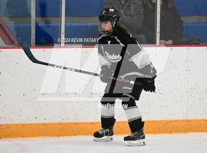 Thumbnail 2 in North Haven/Amity/Cheshire @ West Haven/SHA photogallery.