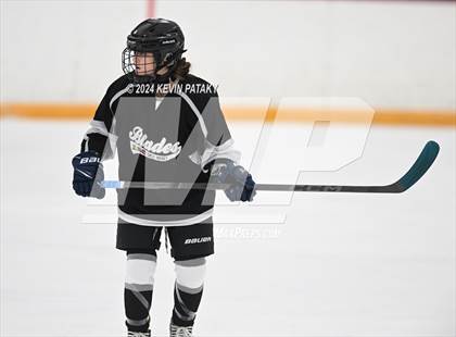 Thumbnail 1 in North Haven/Amity/Cheshire @ West Haven/SHA photogallery.