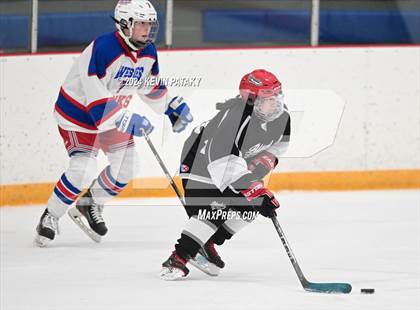 Thumbnail 2 in North Haven/Amity/Cheshire @ West Haven/SHA photogallery.