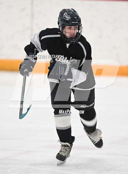 Thumbnail 1 in North Haven/Amity/Cheshire @ West Haven/SHA photogallery.
