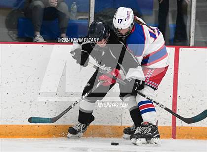 Thumbnail 3 in North Haven/Amity/Cheshire @ West Haven/SHA photogallery.