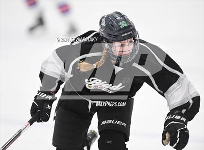 Thumbnail 3 in North Haven/Amity/Cheshire @ West Haven/SHA photogallery.