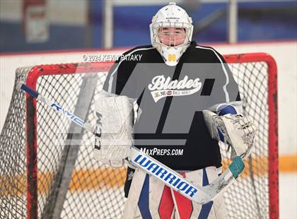 Thumbnail 2 in North Haven/Amity/Cheshire @ West Haven/SHA photogallery.