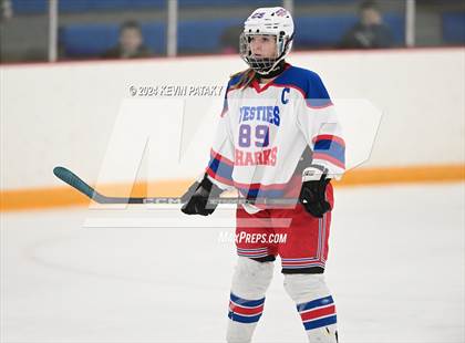Thumbnail 2 in North Haven/Amity/Cheshire @ West Haven/SHA photogallery.