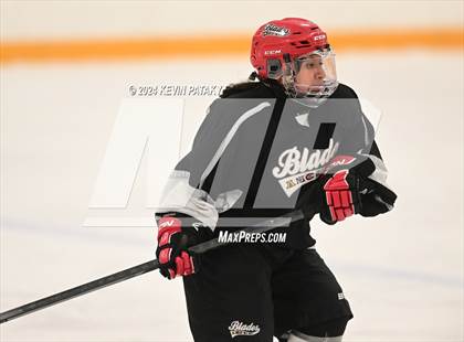 Thumbnail 3 in North Haven/Amity/Cheshire @ West Haven/SHA photogallery.