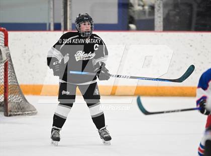 Thumbnail 1 in North Haven/Amity/Cheshire @ West Haven/SHA photogallery.