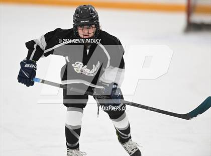 Thumbnail 1 in North Haven/Amity/Cheshire @ West Haven/SHA photogallery.