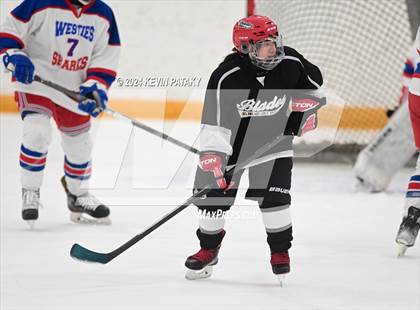 Thumbnail 2 in North Haven/Amity/Cheshire @ West Haven/SHA photogallery.