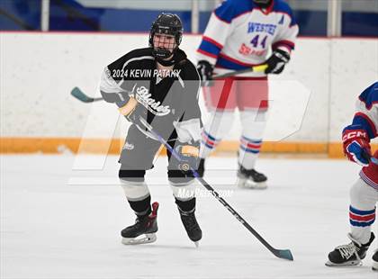 Thumbnail 2 in North Haven/Amity/Cheshire @ West Haven/SHA photogallery.