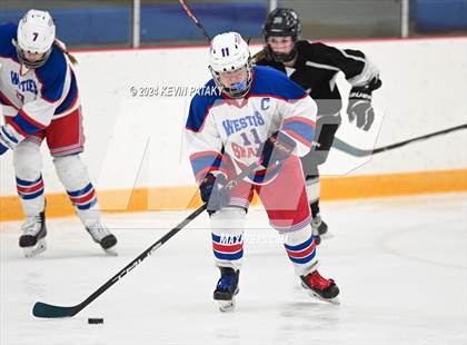 Thumbnail 1 in North Haven/Amity/Cheshire @ West Haven/SHA photogallery.