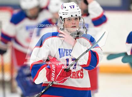 Thumbnail 1 in North Haven/Amity/Cheshire @ West Haven/SHA photogallery.
