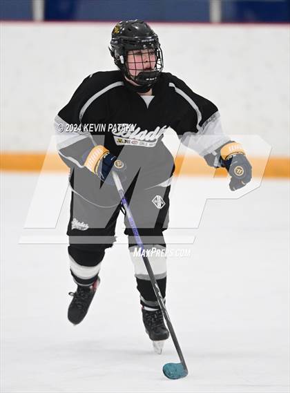 Thumbnail 1 in North Haven/Amity/Cheshire @ West Haven/SHA photogallery.