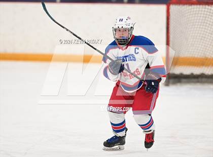 Thumbnail 2 in North Haven/Amity/Cheshire @ West Haven/SHA photogallery.