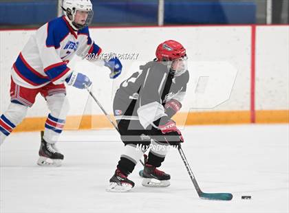 Thumbnail 3 in North Haven/Amity/Cheshire @ West Haven/SHA photogallery.