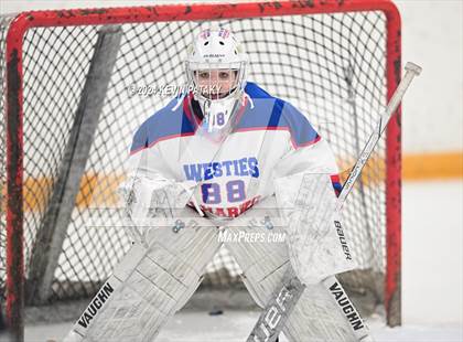 Thumbnail 2 in North Haven/Amity/Cheshire @ West Haven/SHA photogallery.