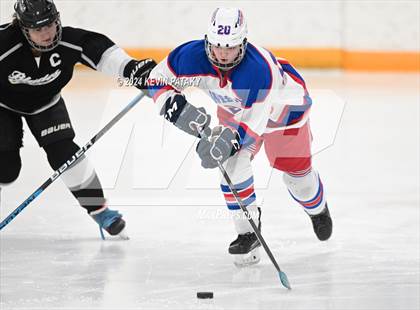 Thumbnail 1 in North Haven/Amity/Cheshire @ West Haven/SHA photogallery.