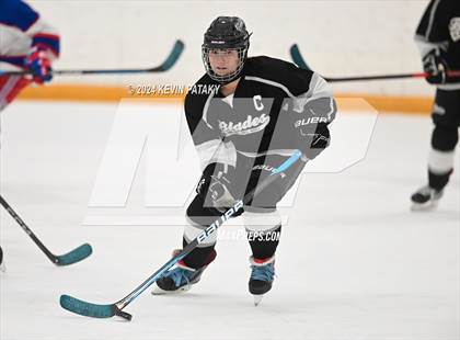 Thumbnail 1 in North Haven/Amity/Cheshire @ West Haven/SHA photogallery.